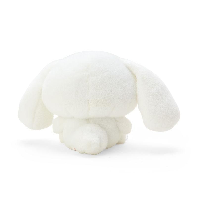 Sanrio - Sanrio Cinnamoroll Pluchen Speelgoed SS