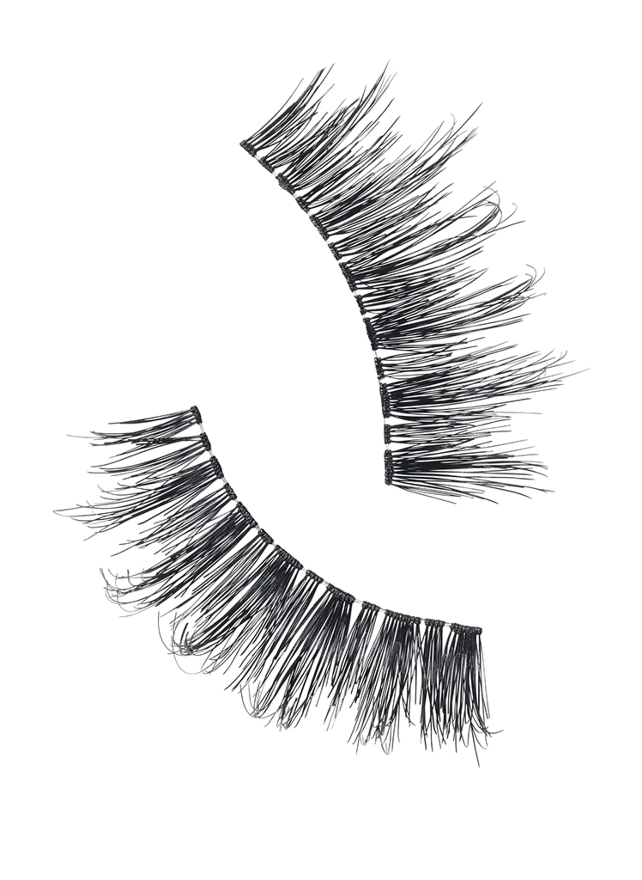 M.A.C FALSE LASH STYLE EXTENSION #88 STUNNER LASH