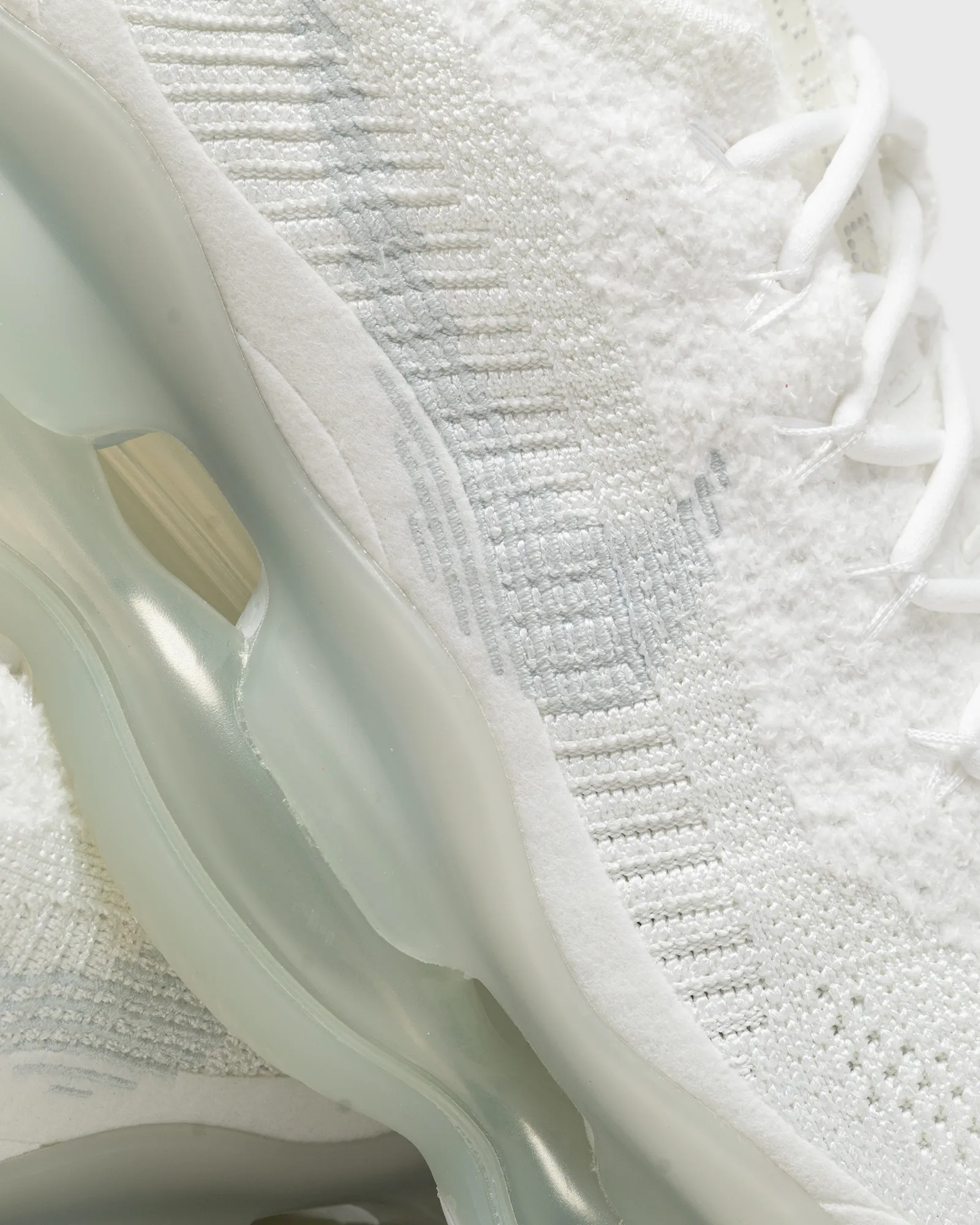 Nike WMNS Air Max Scorpion Flyknit