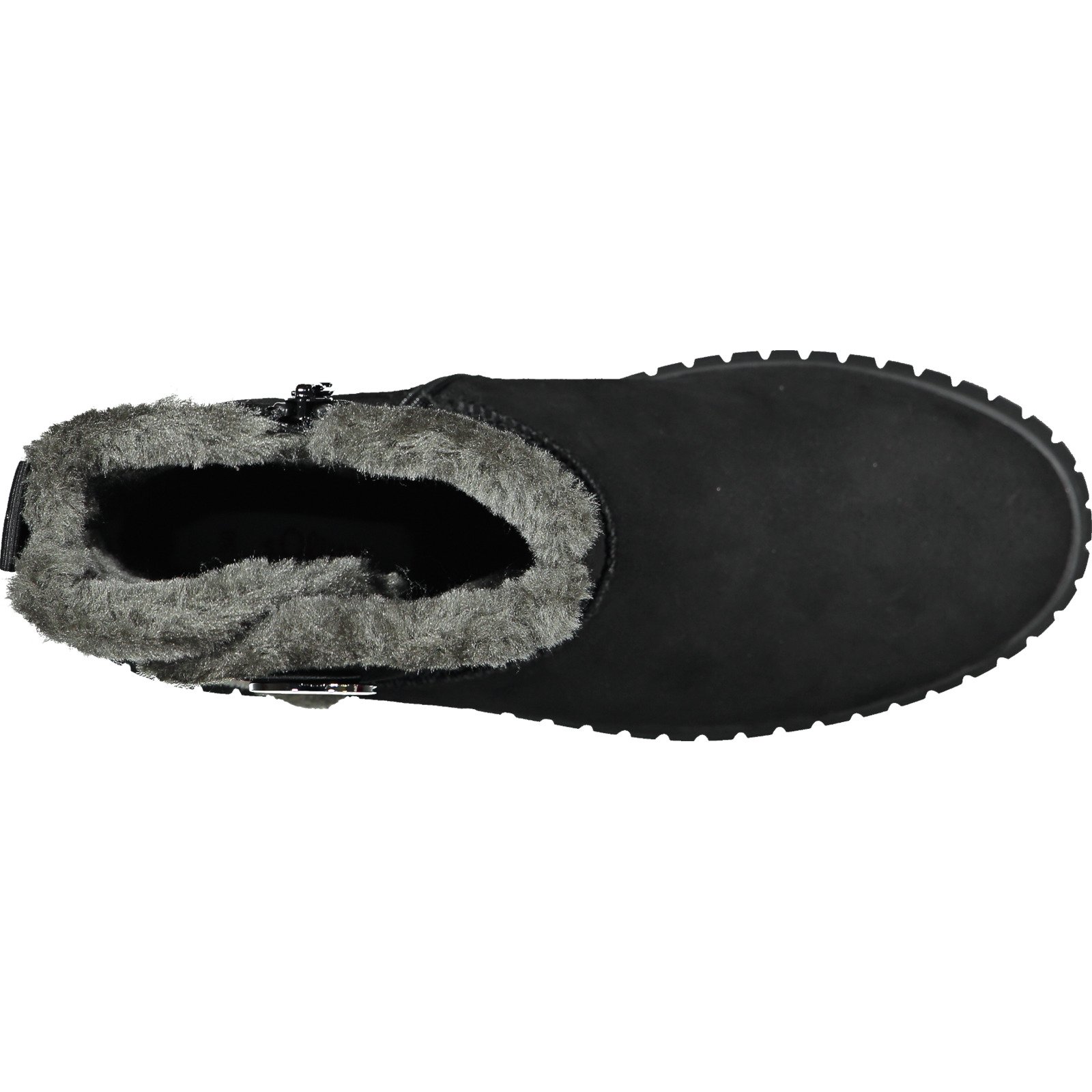 S'Oliver Damen-Boot