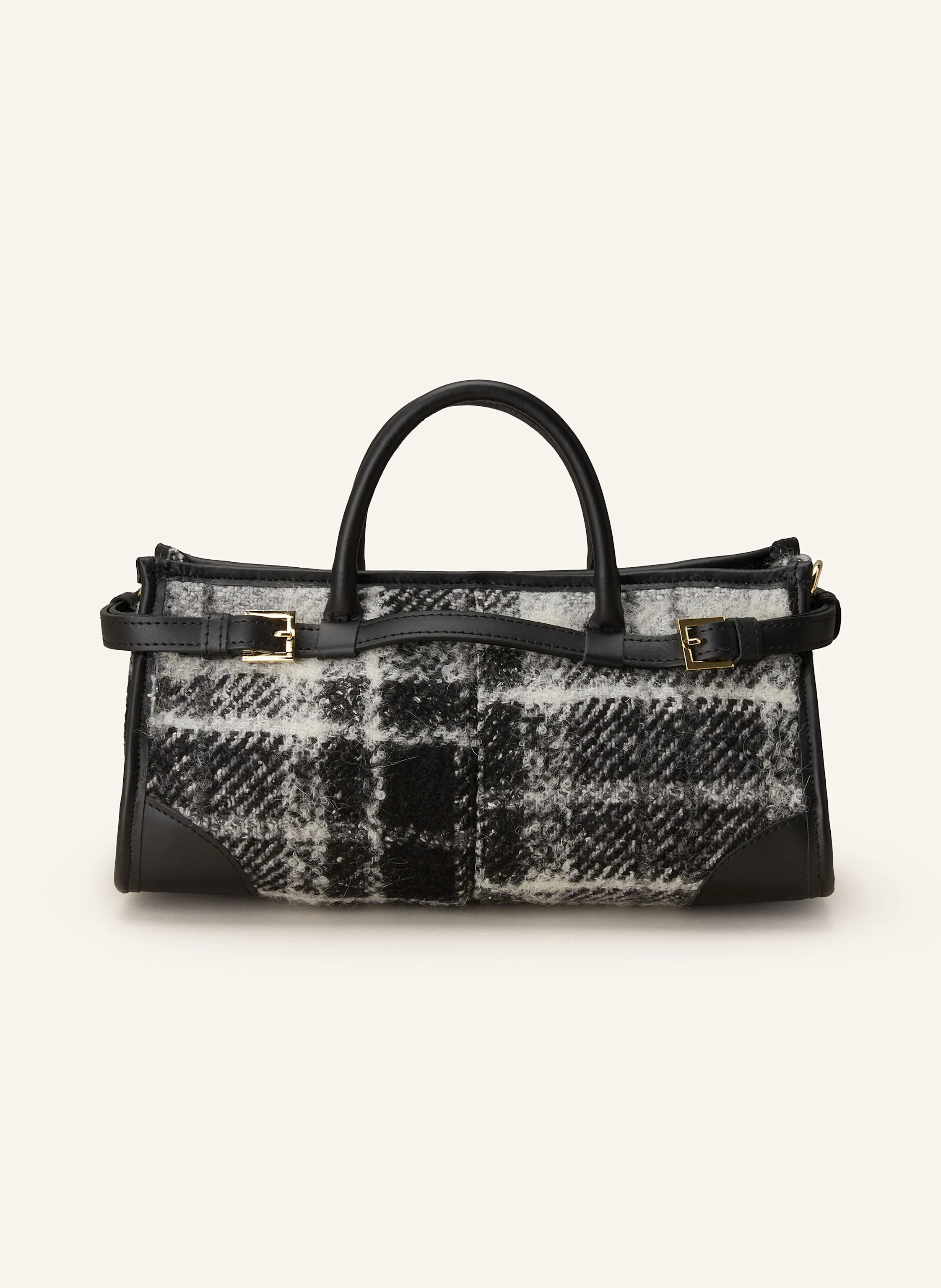 ViaMailBag Handtasche