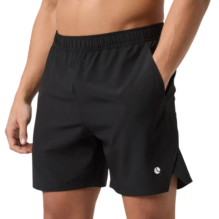 Bjorn Borg Björn Borg Ace Racquet Short Heren