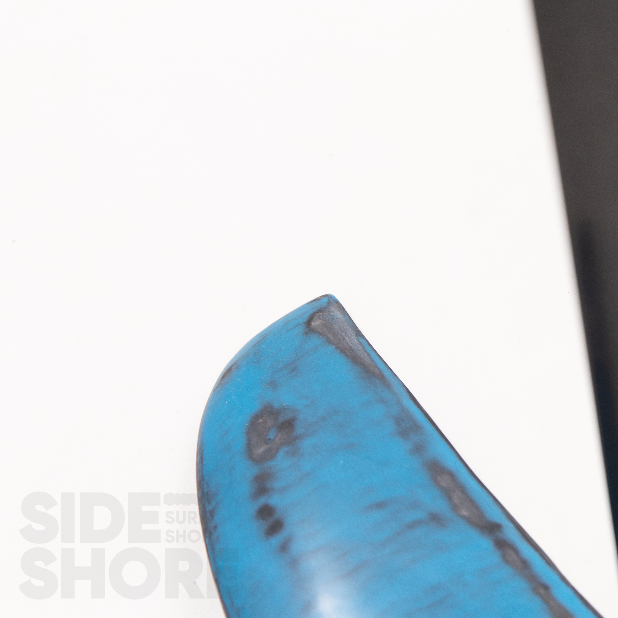 Slingshot Hover Glide FW2