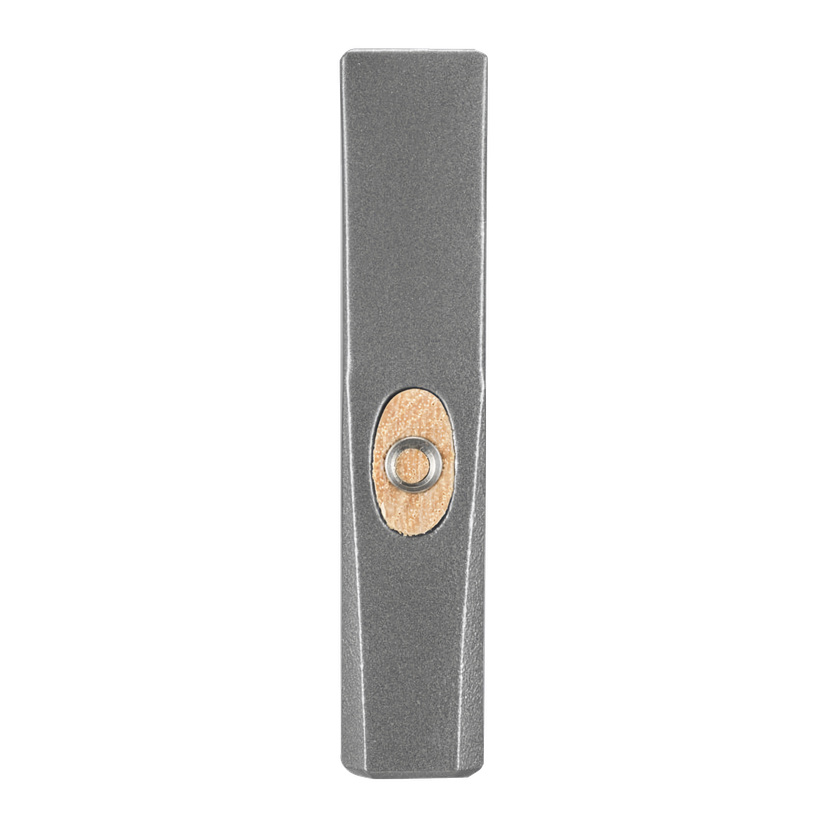 Benkhammer 200 g