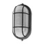 Gitterarmatur E27 IP44
