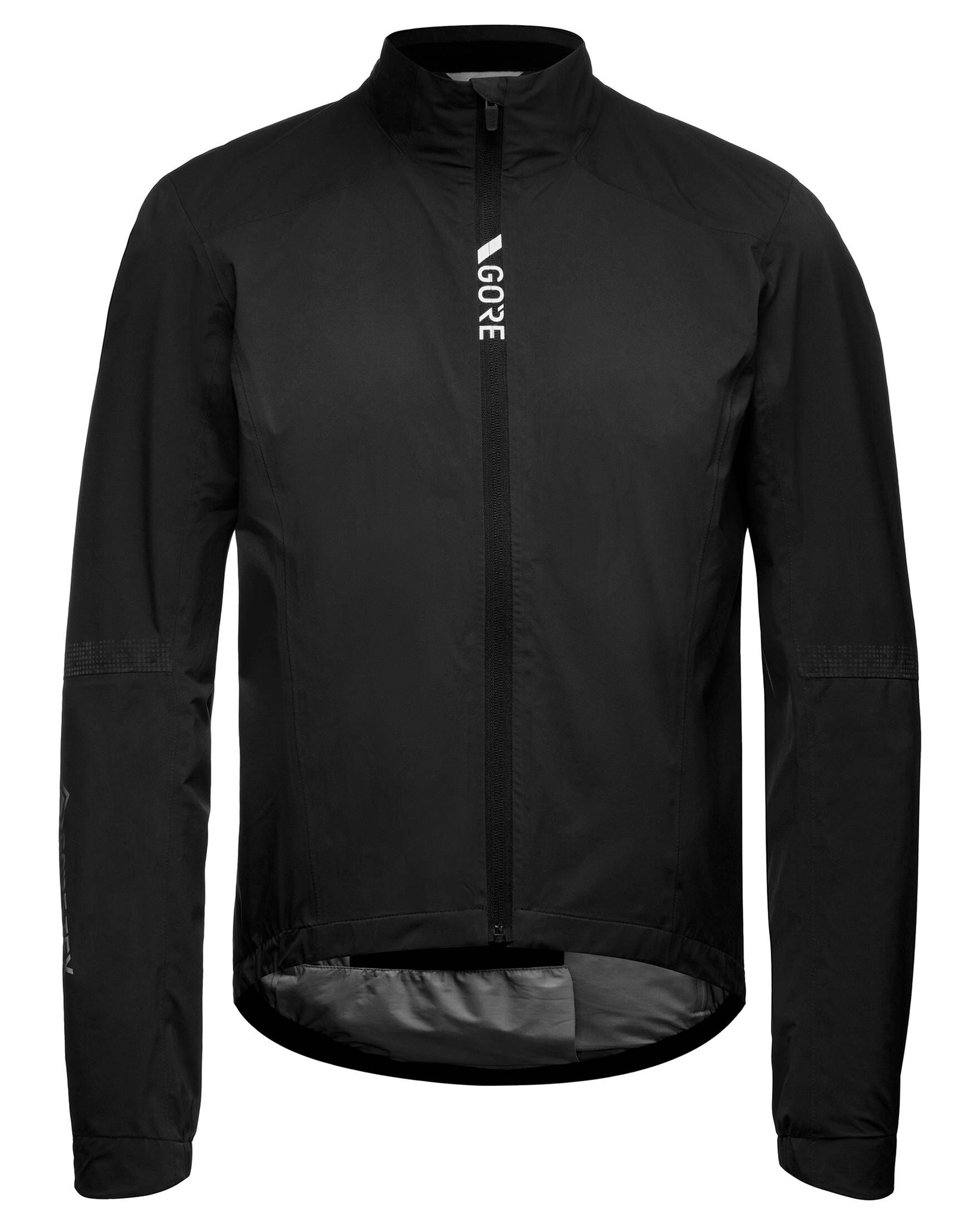 GOREWEAR| Herren Radsport Jacke TORRENT