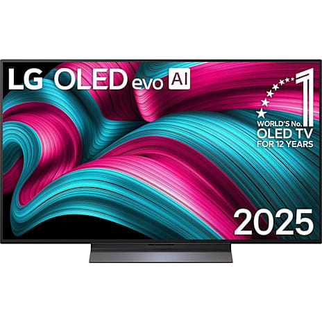 LG 48