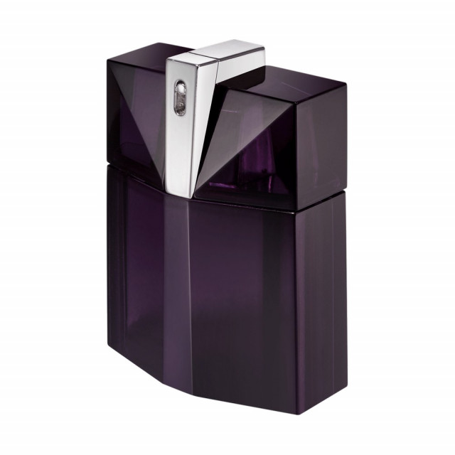 Alien Man Parfum MUGLER
