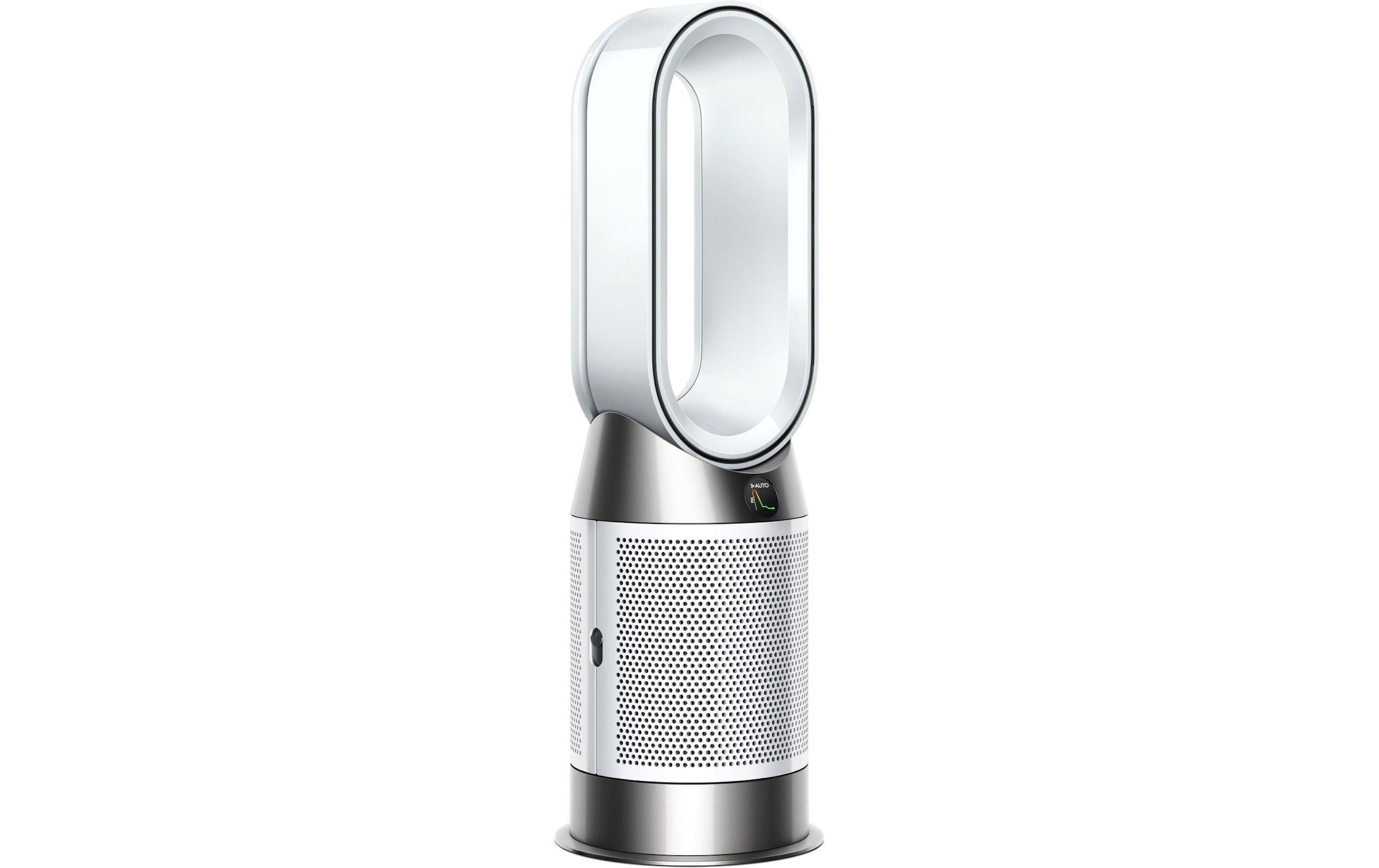 DYSON Luftreiniger »Hot+Cool HP1 81 m³«