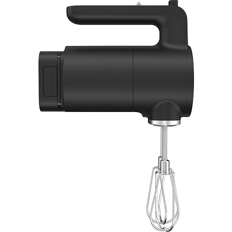 KitchenAid Go håndmixer m. batteri