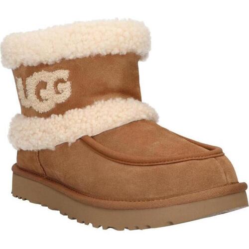 UGG - 1145410 ULTRA MINIFLUFF Marr