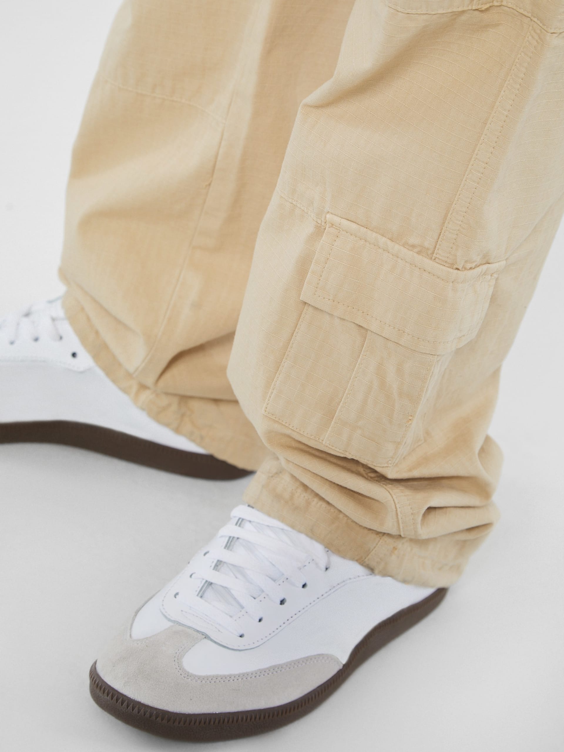Calças Cargo GUESS Originals