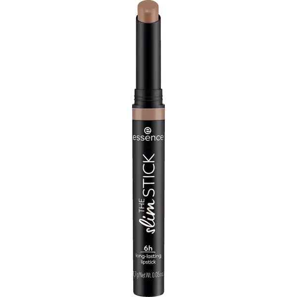 The slim Stick 101 Choc-o-holic
