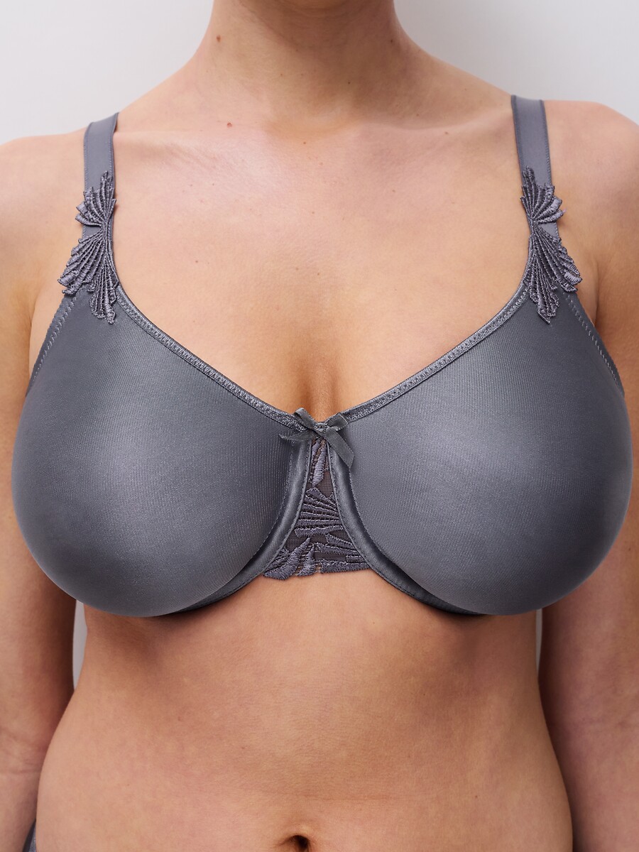 CHANTELLE<br>Wraparound BH Hedona