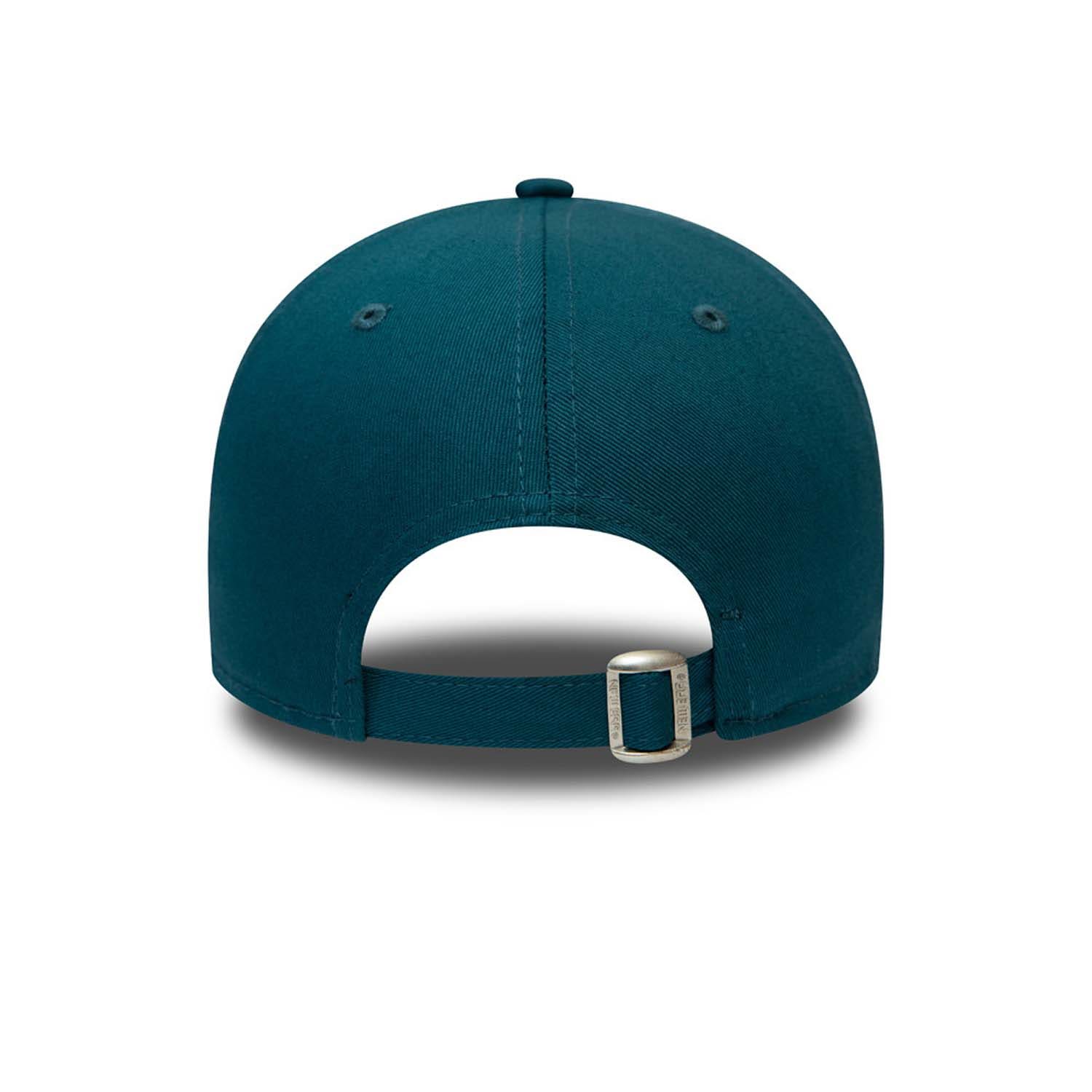 New Era  New York Yankees