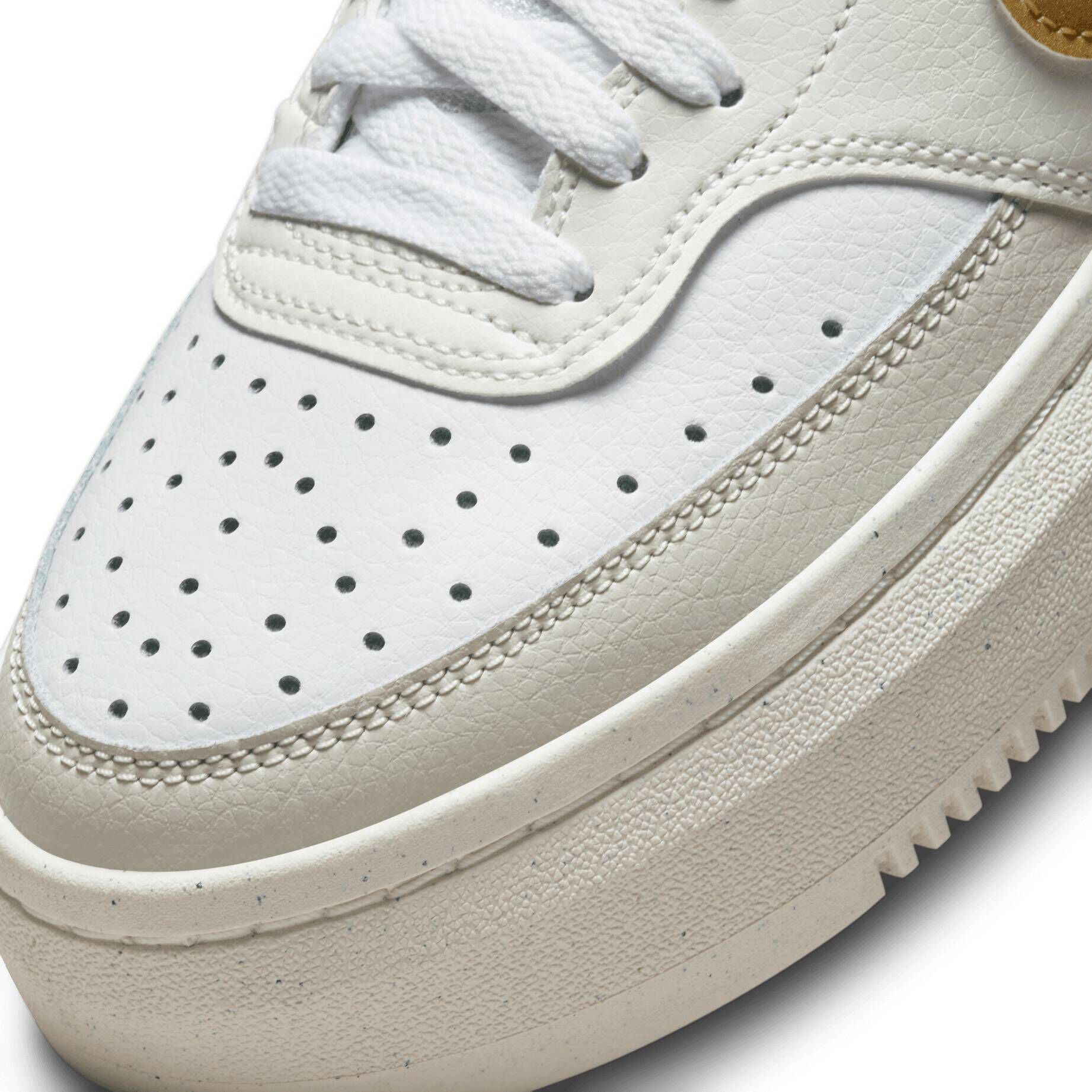 Nike Sportswear| Damen Sneaker COURT VISION ALTA