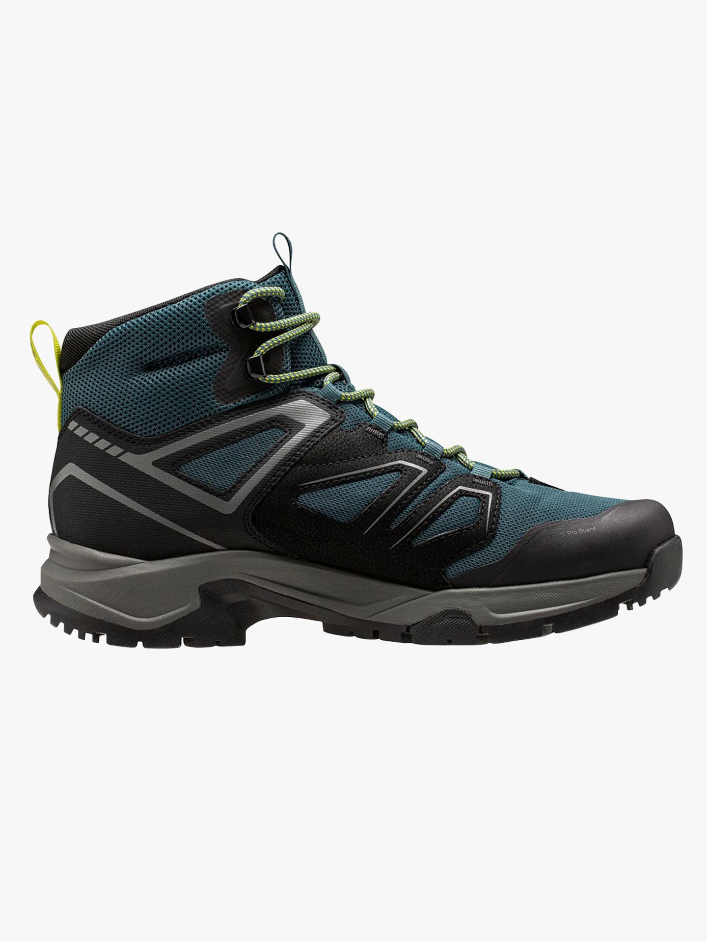 Stalheim Hellytech Boot