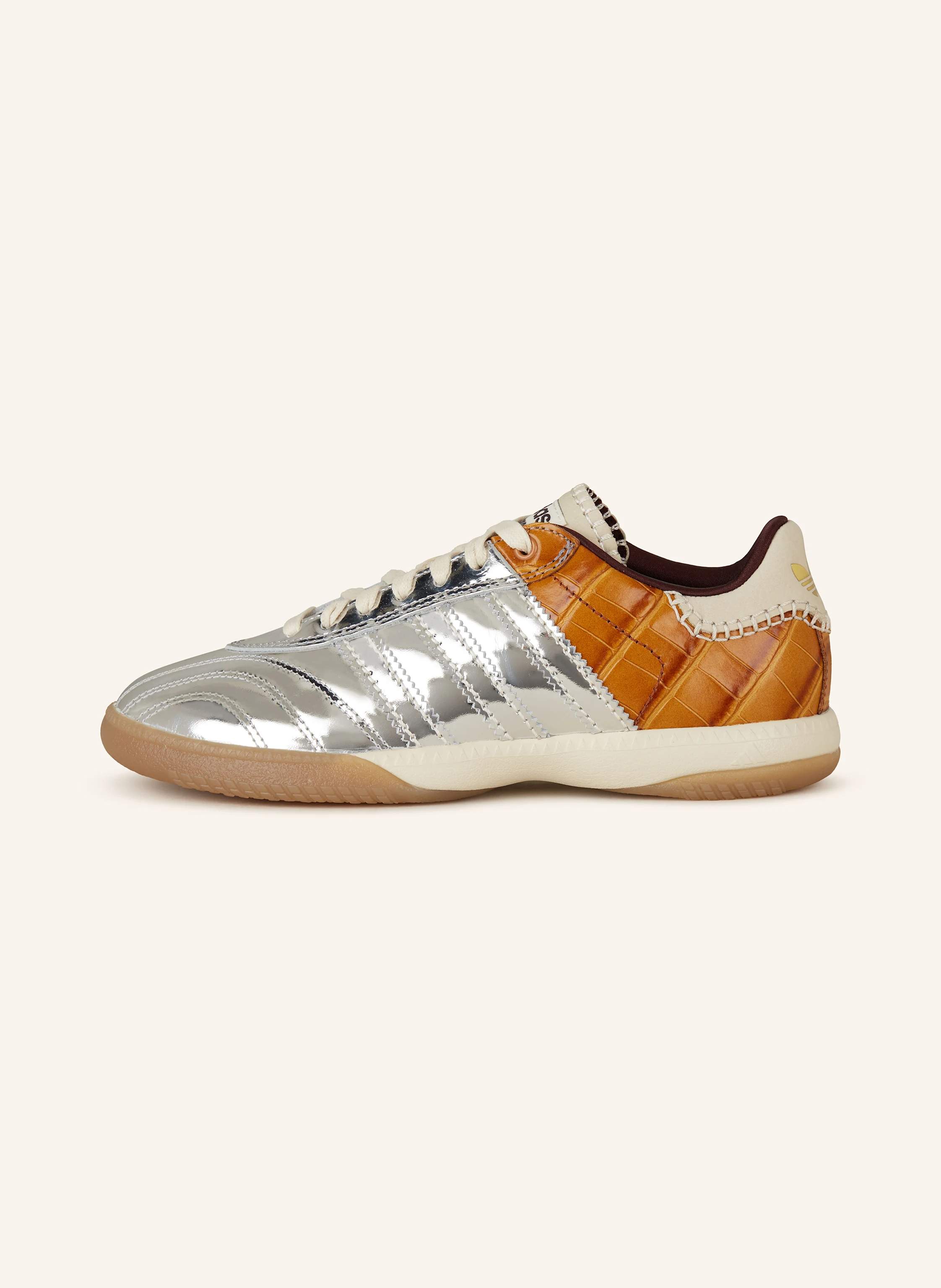 adidas Originals Sneaker SAMBA