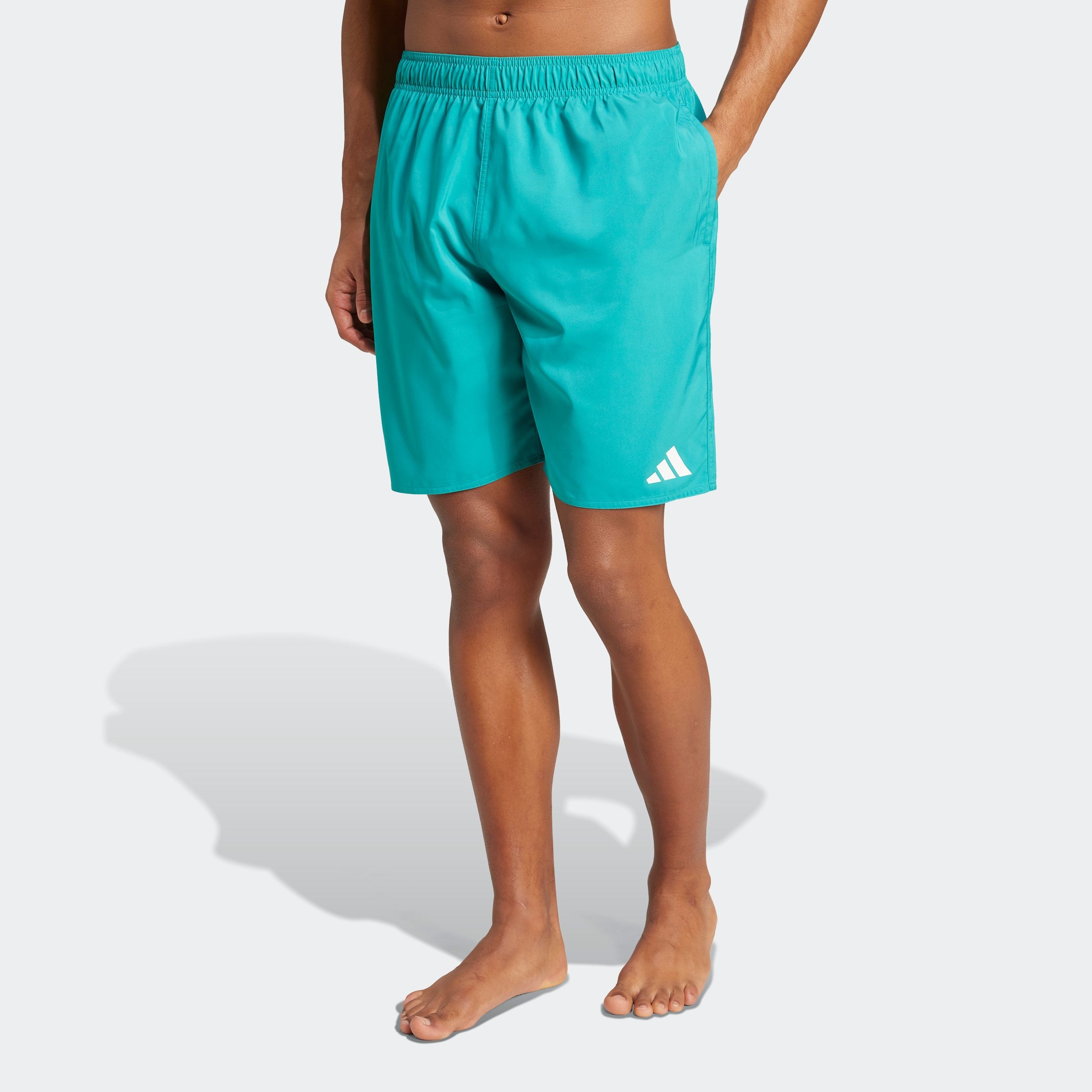 adidas Performance Badeshorts »ESS SH 8IN«, 1 Stk.