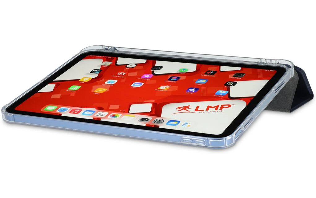 Tablet Book Cover SlimCase iPad 10.9