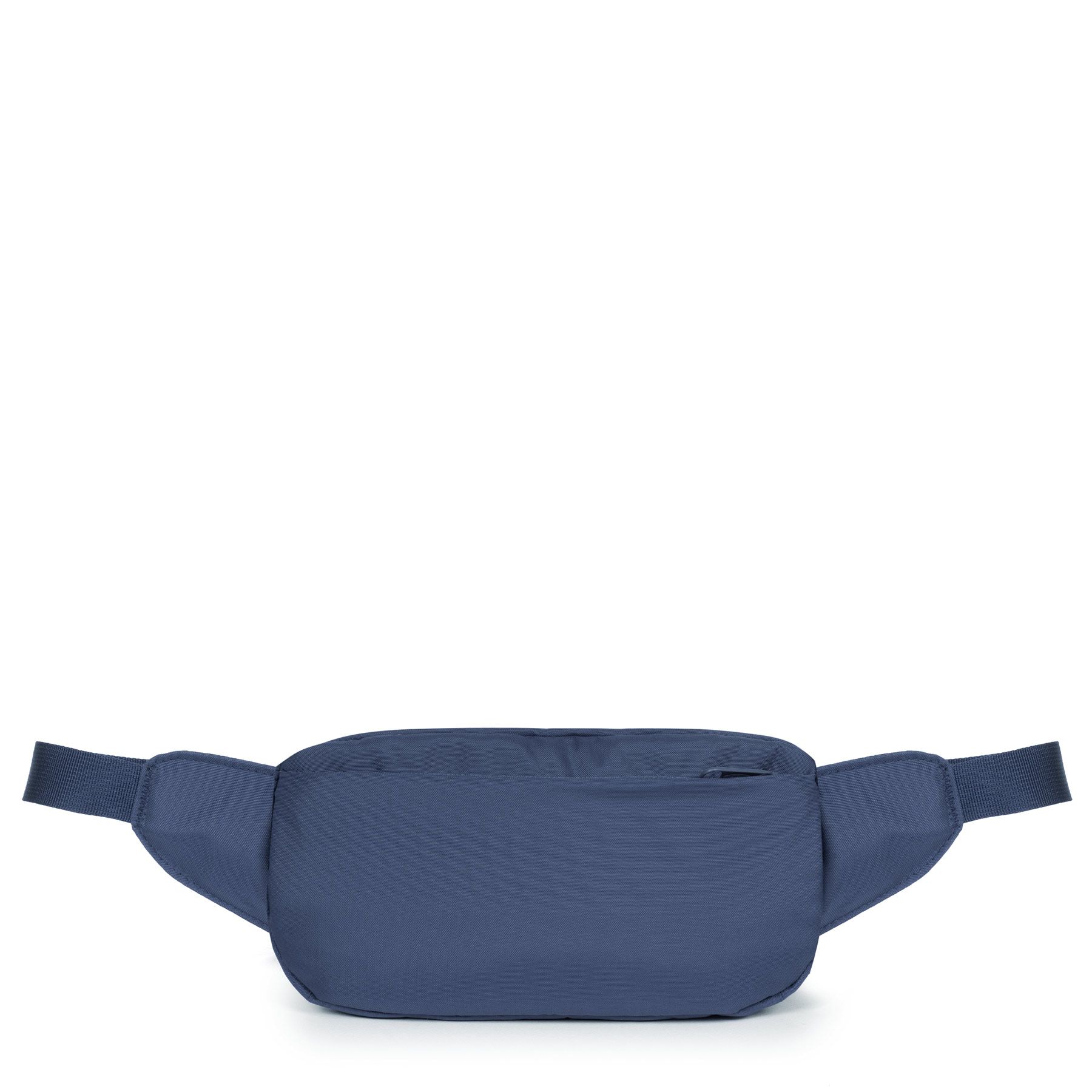 Cnnct F Waist Navy