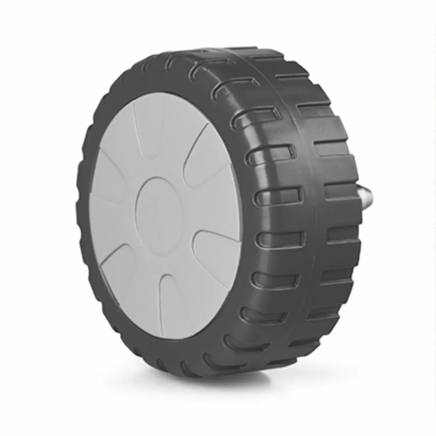 WOLF-Garten ED 16 EM (650) E-MS Afkanter accessoire