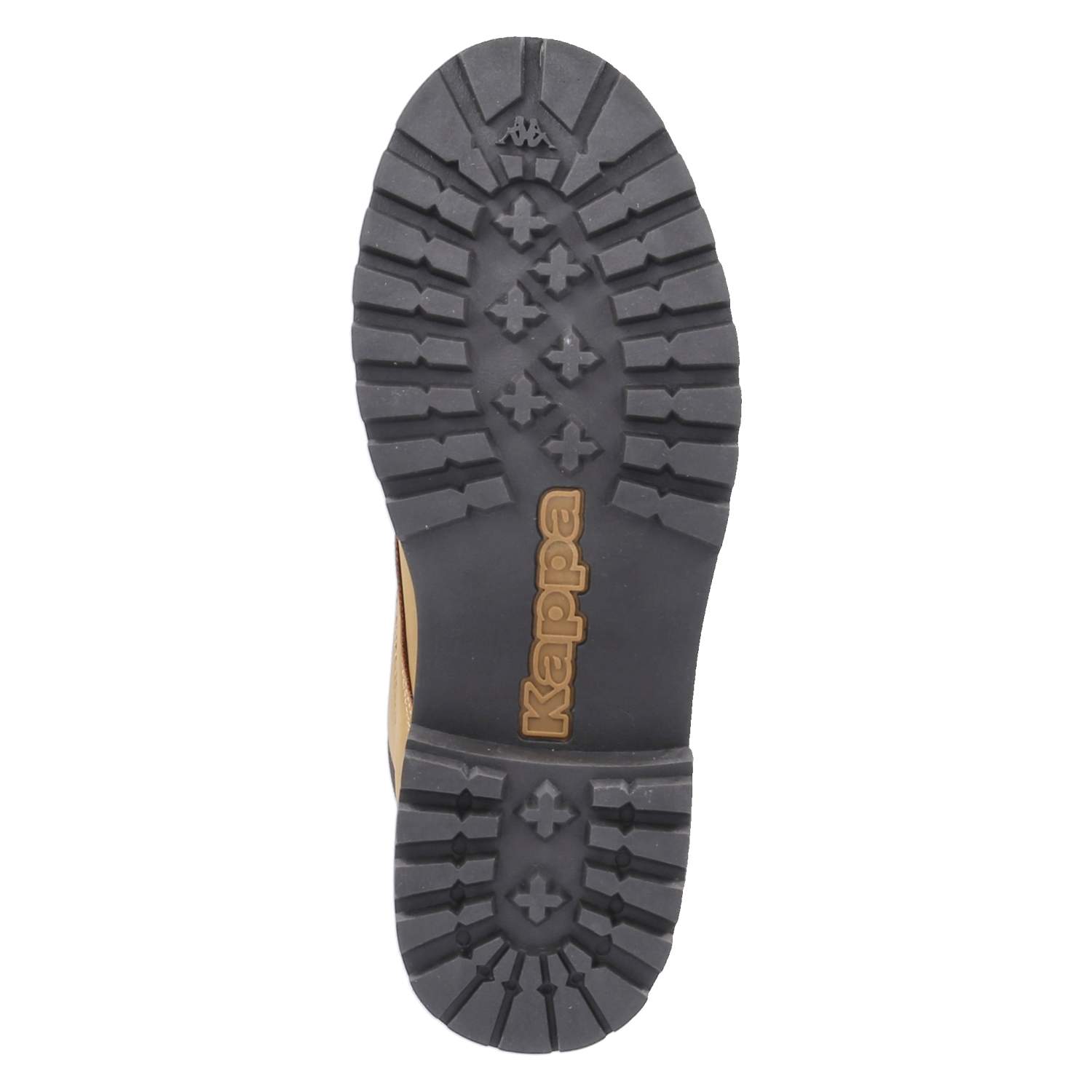Kappa Boots TENNESEE 2 - golden