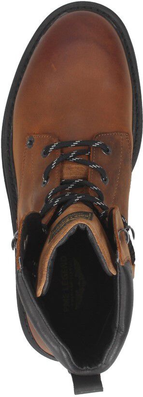 PME Legend Expeditor cognac