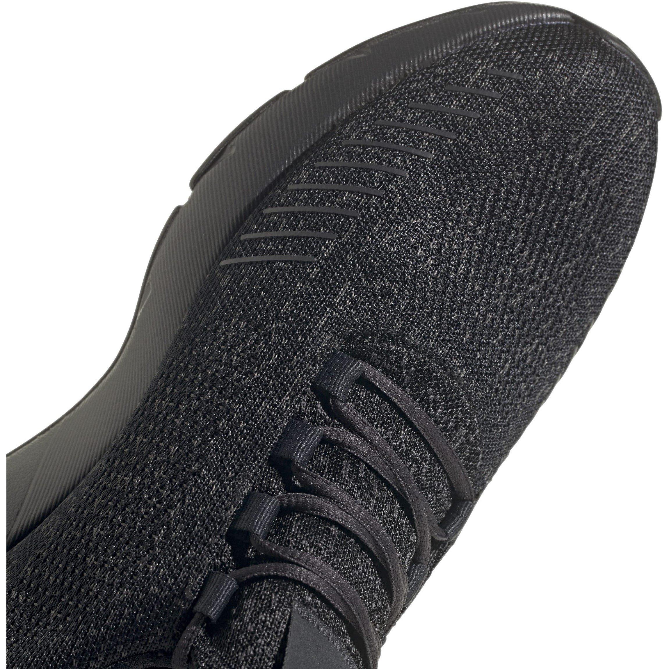 adidas Swift Run 22 Shoes Mens