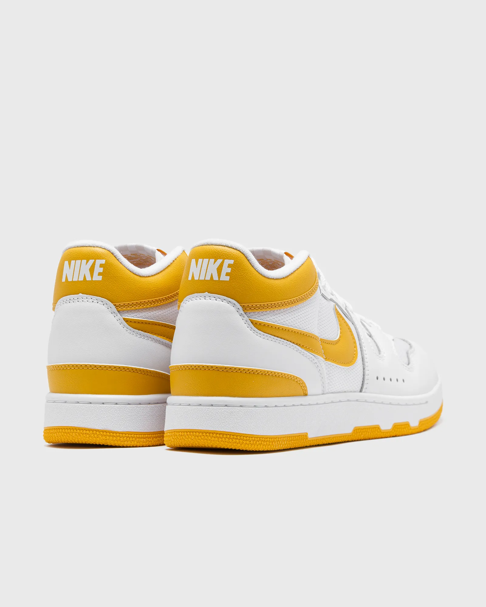 Nike ATTACK QS SP