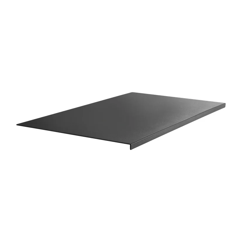 Skrivebordsunderlag 74x45 cm