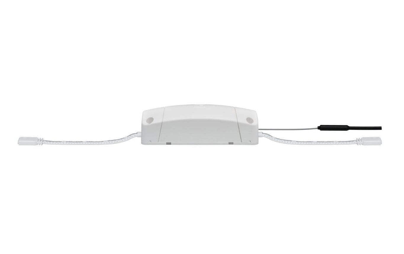 Paulmann Smart-Home-Station »Zigbee Ma«
