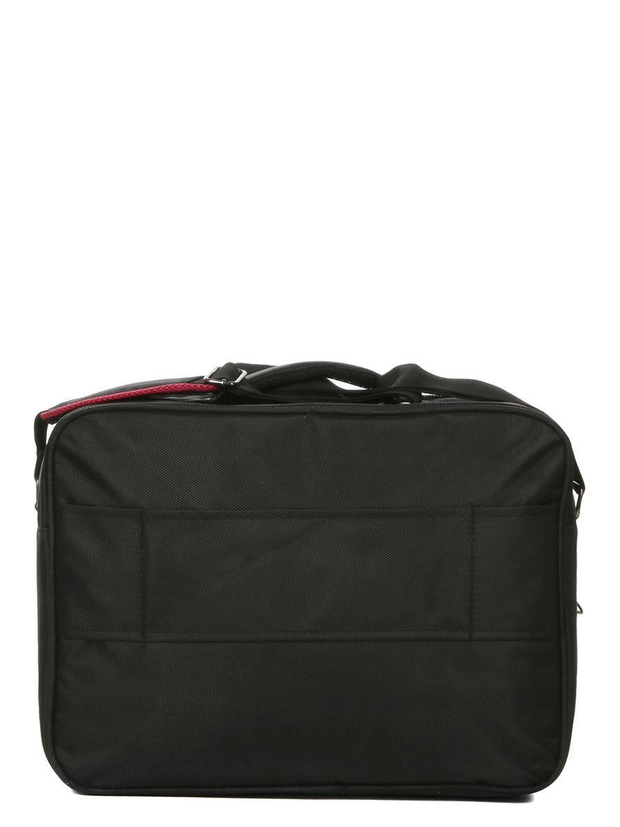 Sac ordinateur New Rebels Cross 15.6 pouces
