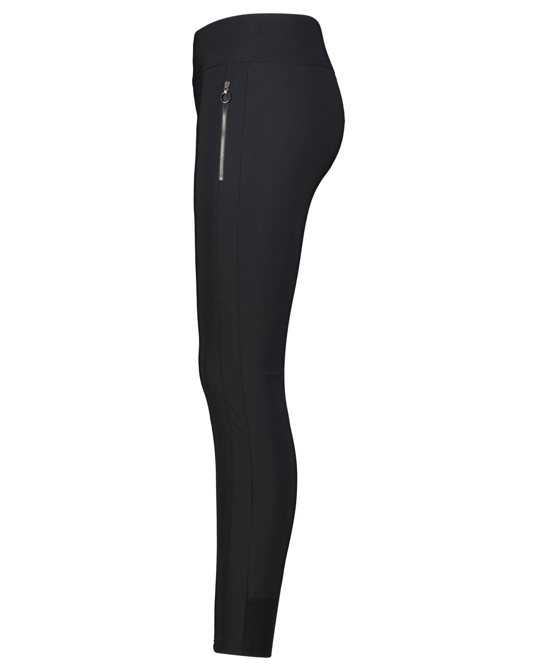 Marc Cain| Damen Leggings SINNAR