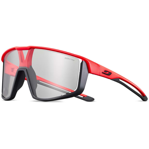 Lunette vélo JULBO FURY RV P0-3