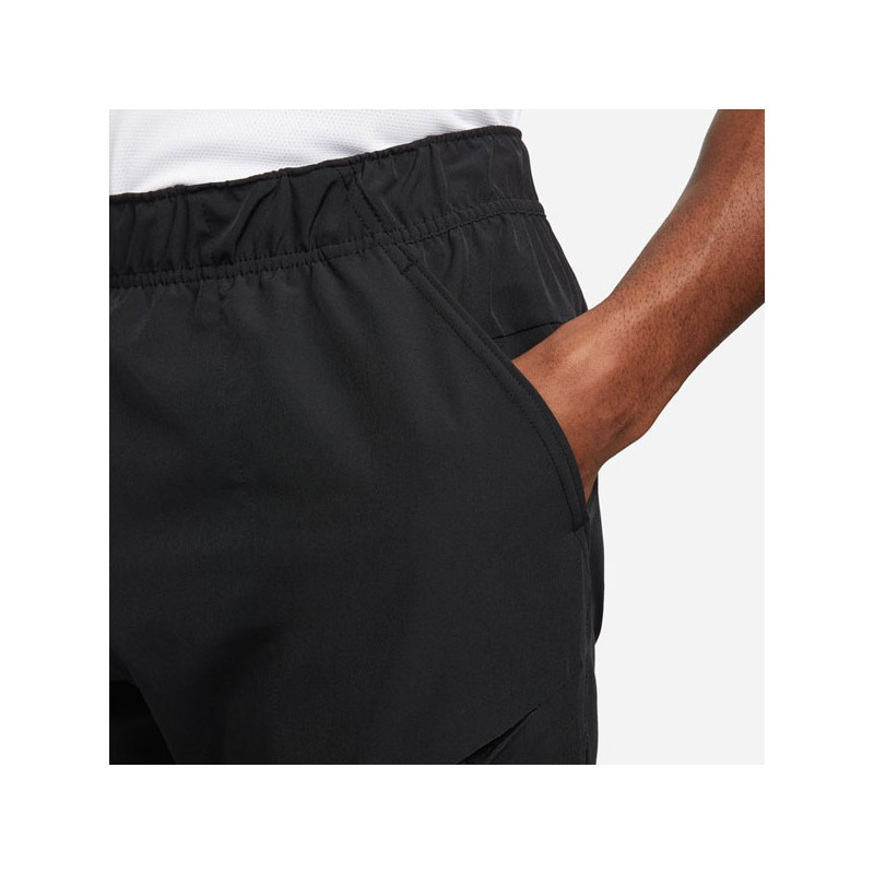 Short tennis NikeCourt Flex Advantage 7