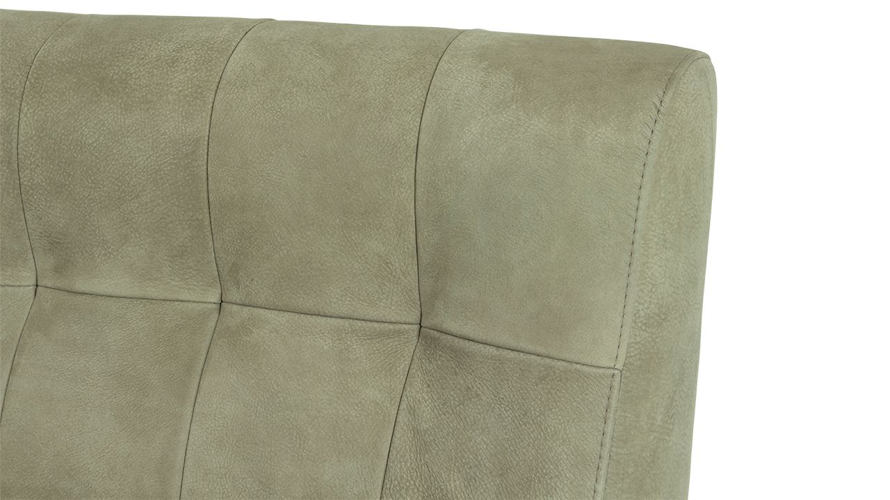 Eetkamerbank Bullock D70 x H85 cm