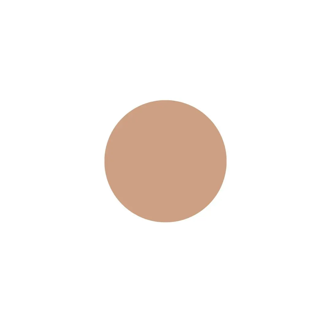 Cushion Foundation