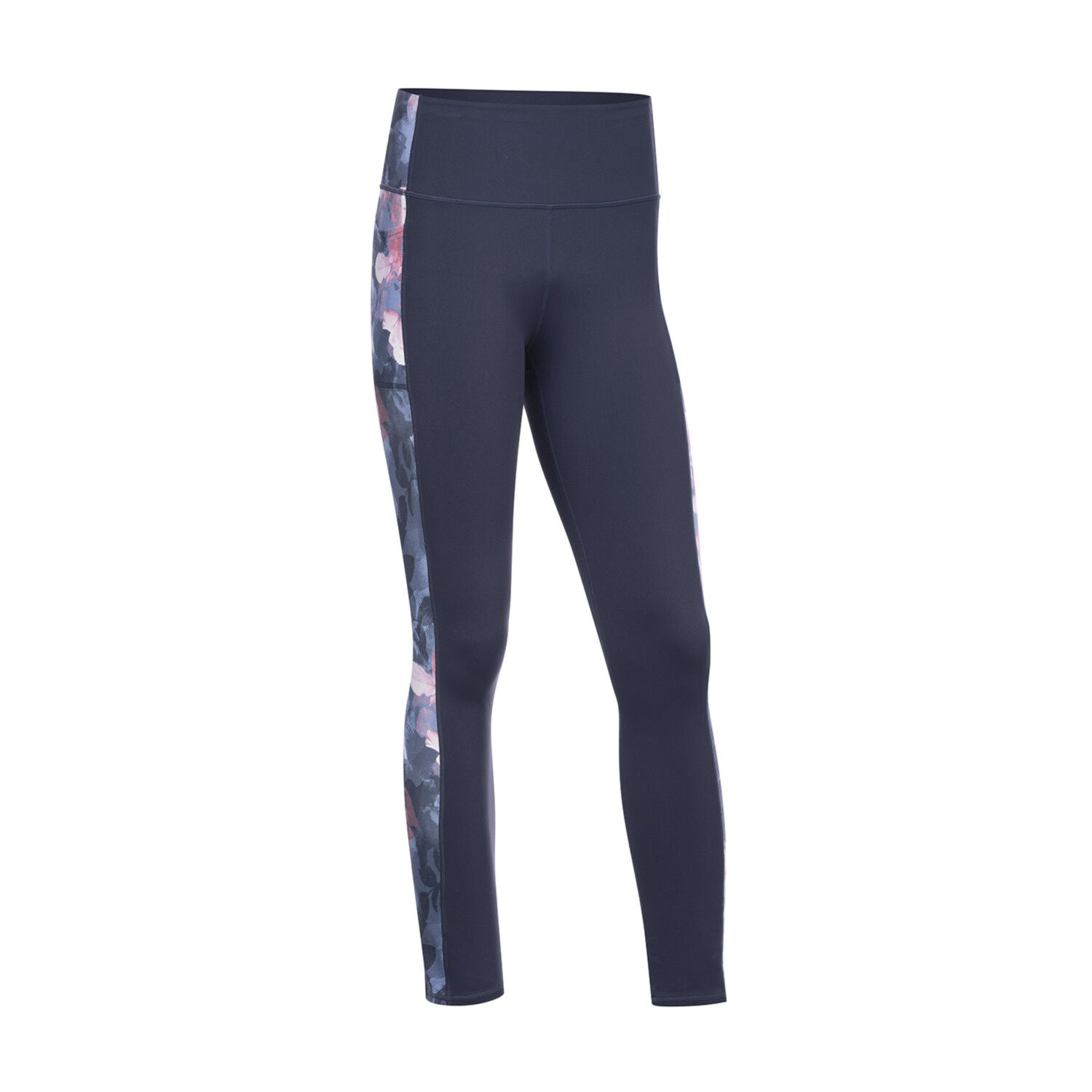 Skechers Damen 7/8 Leggings