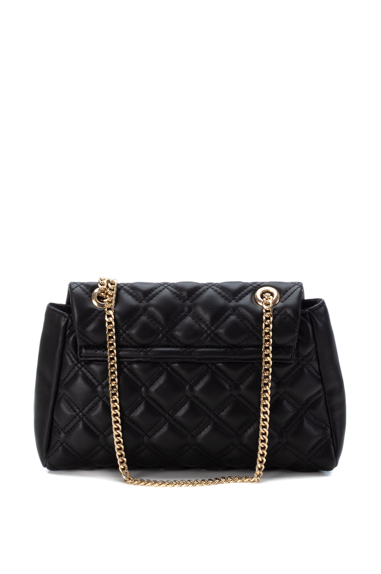 Bolsa feminina