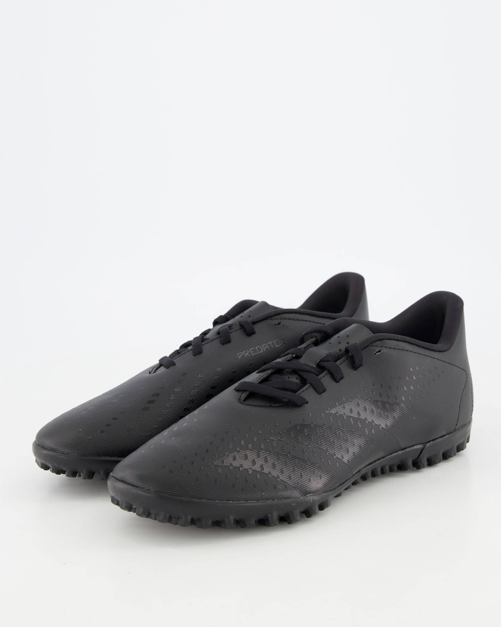 adidas Performance| Herren Fußballschuhe Kunstrasen PREDATOR ACCURACY.4 TF