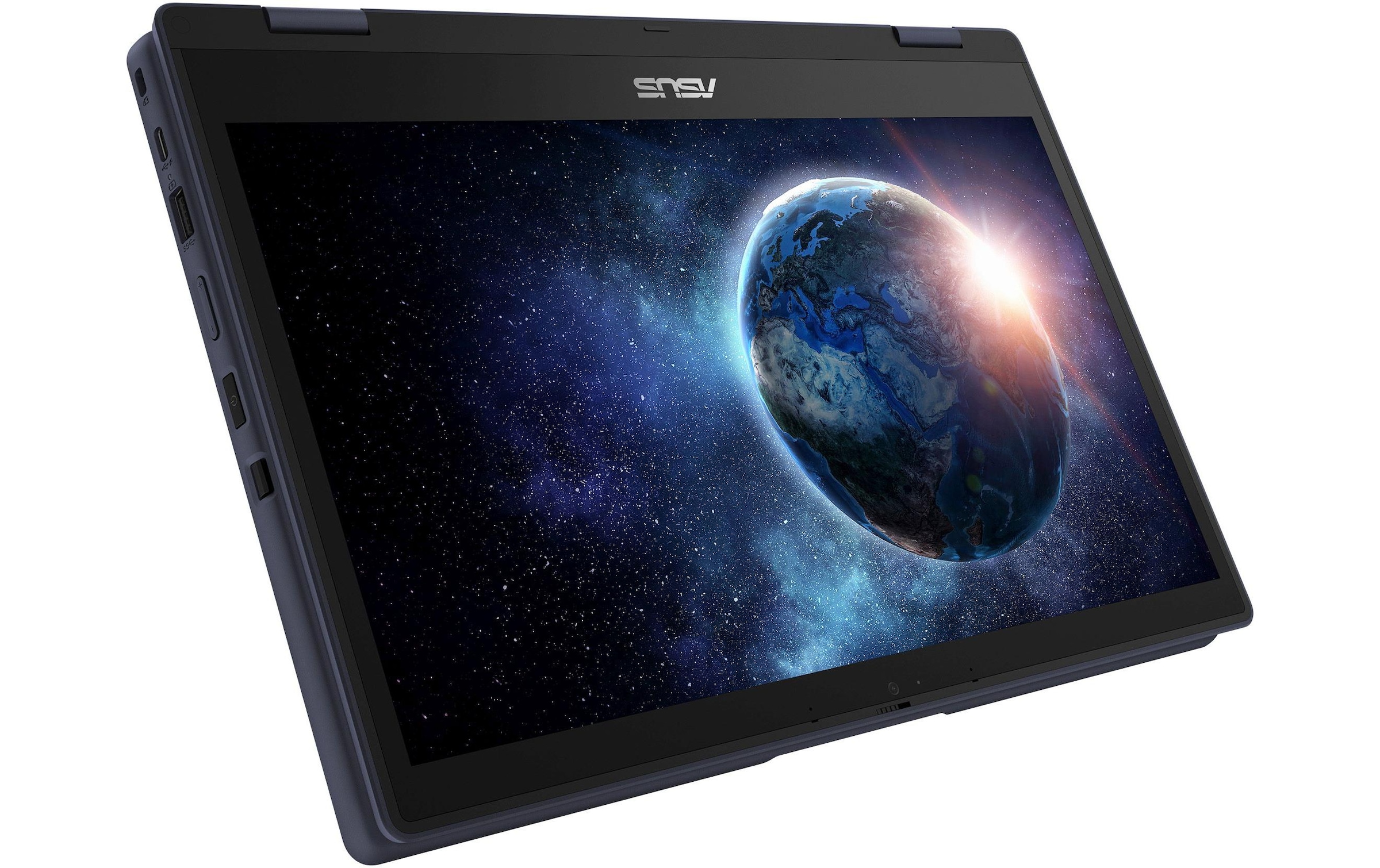 Asus Convertible Notebook »BR1402FGA-NT0122X« 35,42 cm / 14 ″ Intel Pentium UHD Graphics