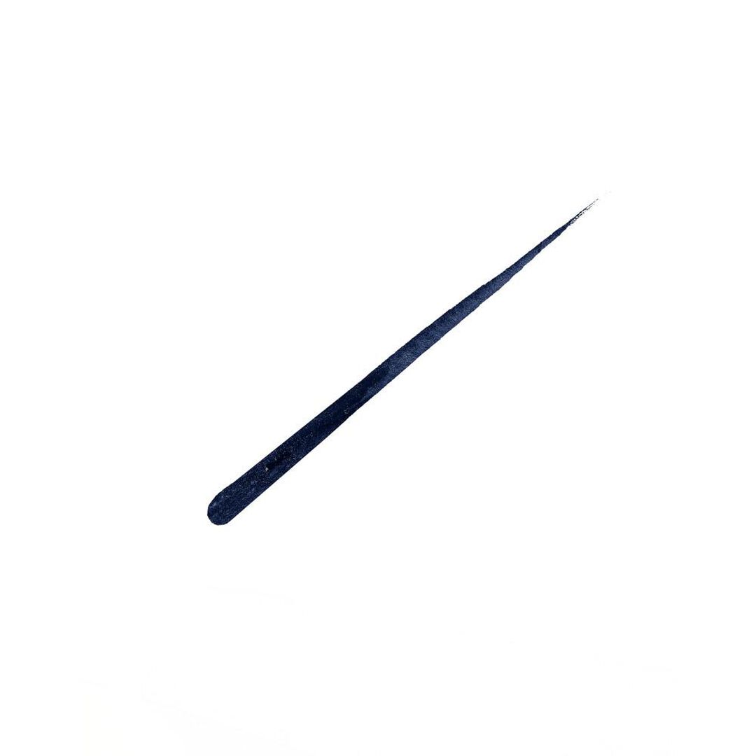 L'Oréal Paris Loreal Paris Haute Précision - Eyeliner Liquido