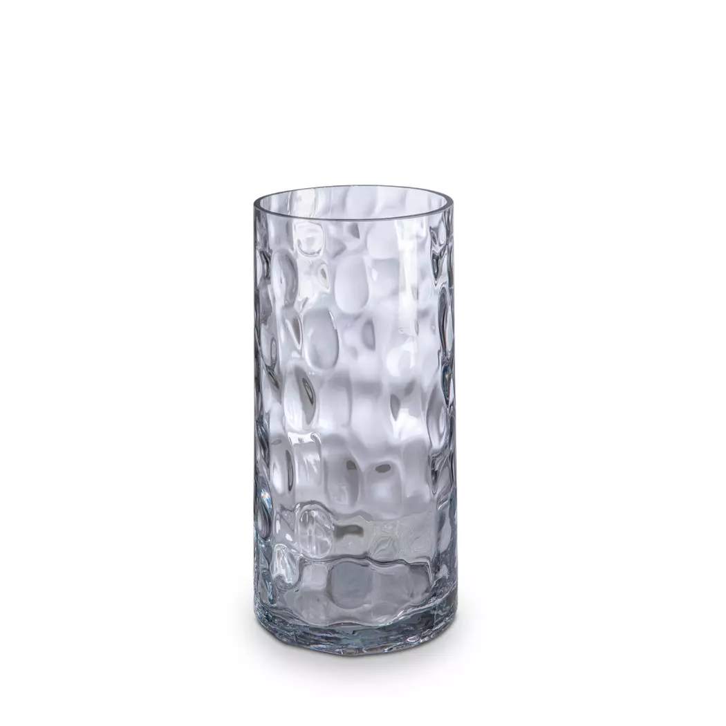 Vase Bubbles 30 cm