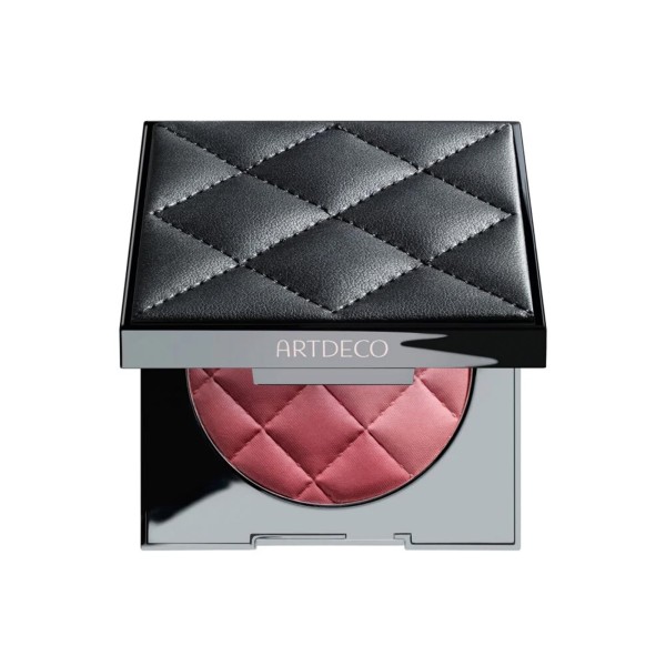 Artdeco Blush Couture 9g