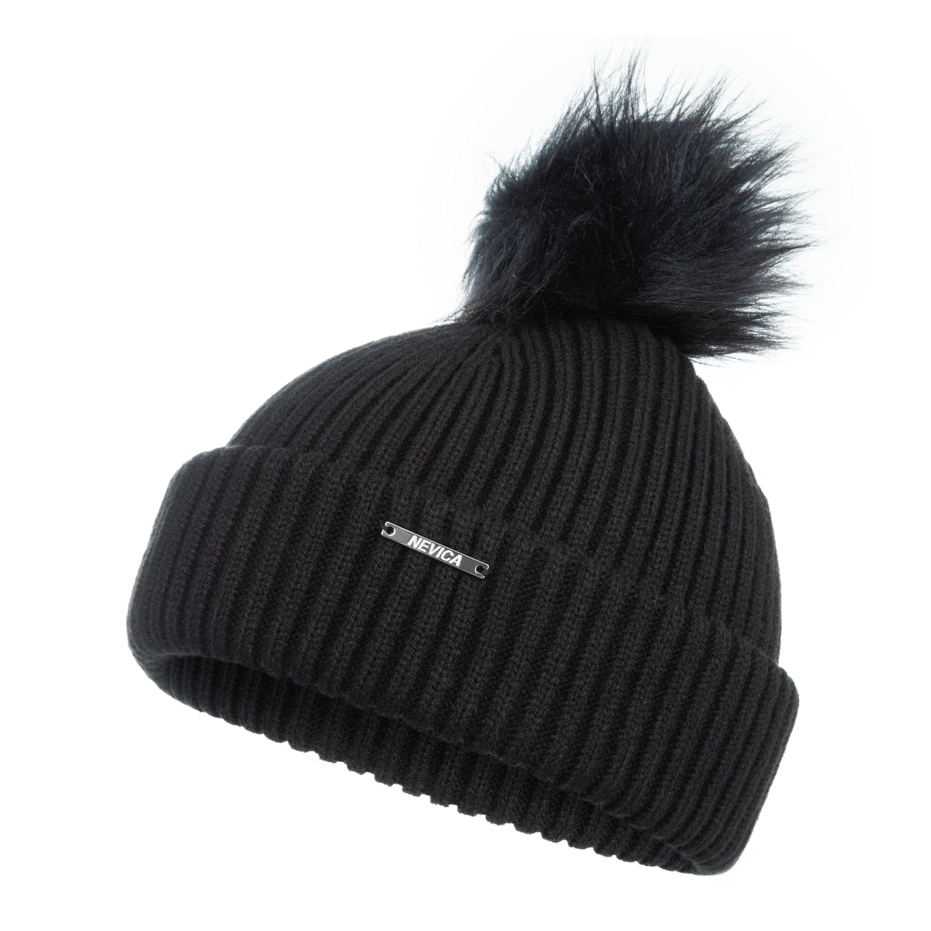 Nevica Raise Ski Hat Womens