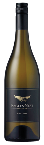 Eagles Nest Viognier