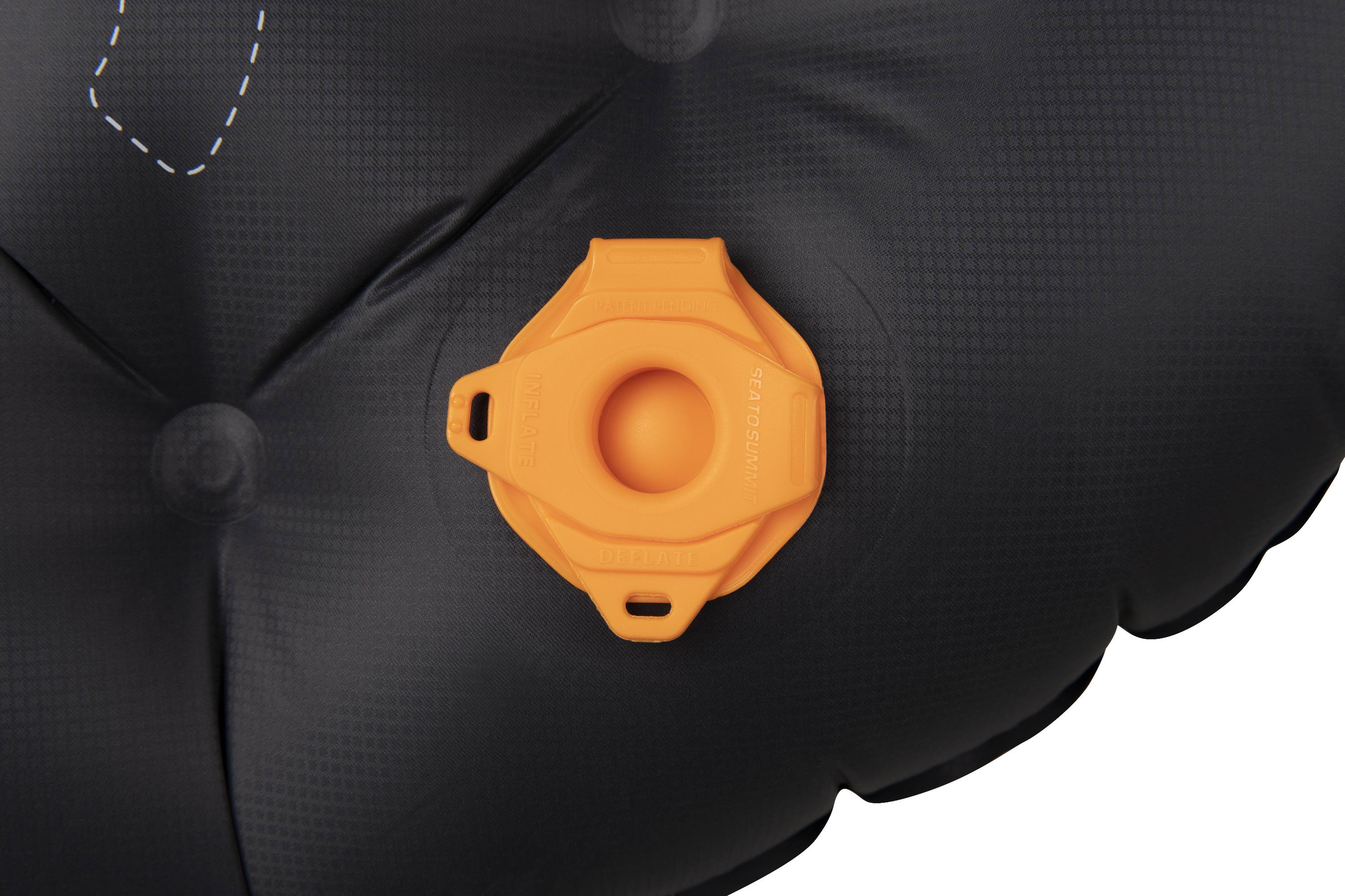 Sea To Summit Ether Light XT Extreme