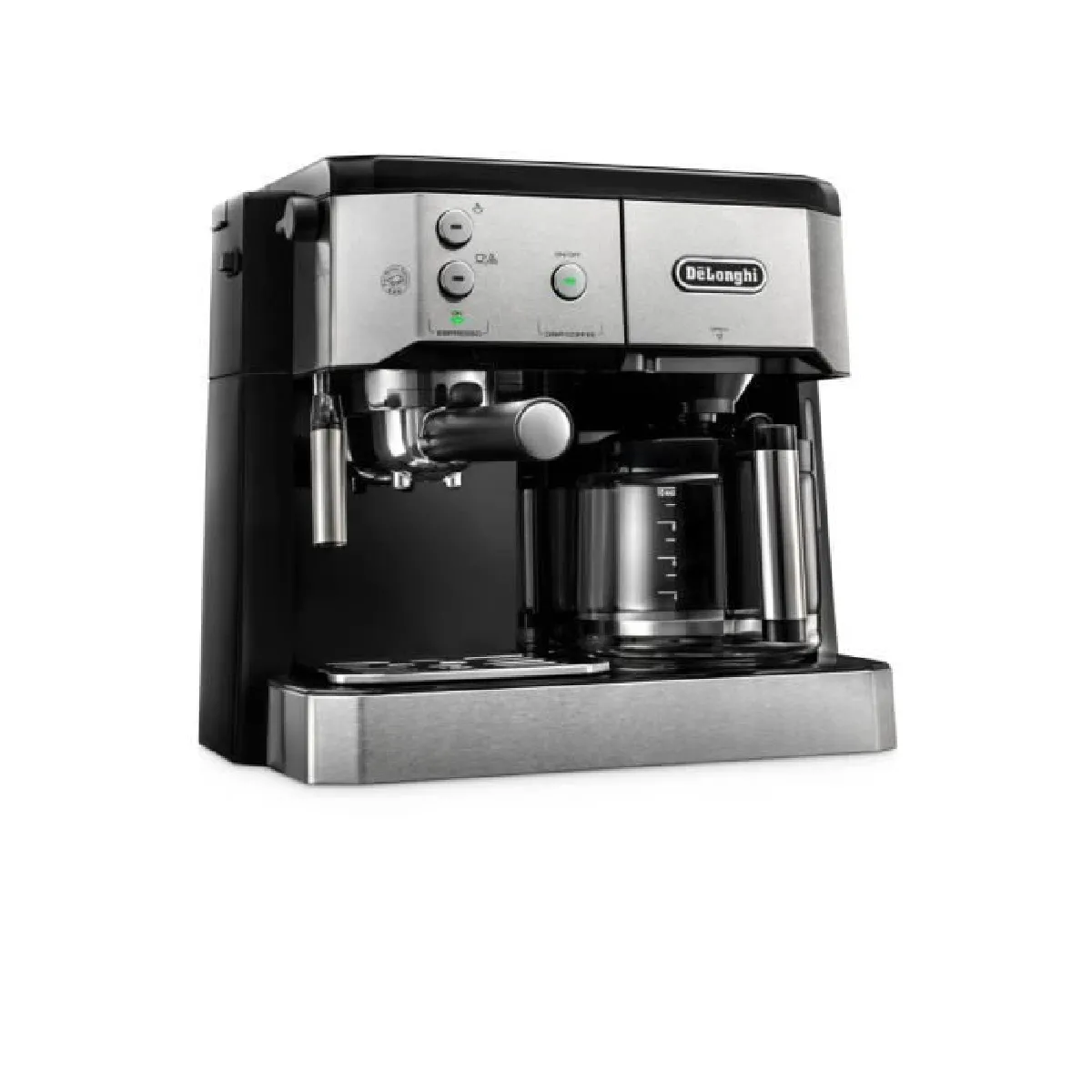 DeLonghi Barista