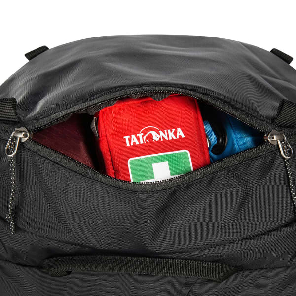 Sac à dos randonnée TATONKA AKELA 45 BLACK
